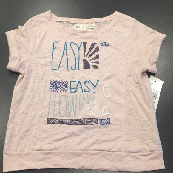 Roxy Other - Roxy T-shirt